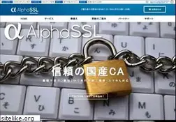 Sites similar to toritonssl.com