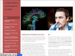 Sites similar to toritris.weebly.com