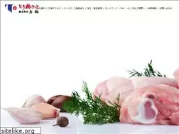 Sites similar to toriume.co.jp