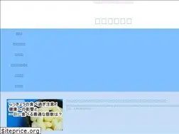 Sites similar to toriumi24.com
