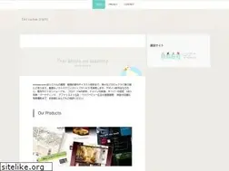 Sites similar to toriusa.com