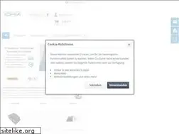 Sites similar to torix.de
