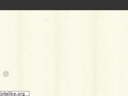 Sites similar to toriya-kou-minamiaoyama.com
