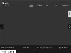 Sites similar to toriya-premium.com