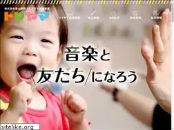 Sites similar to toriyama-gakki.com