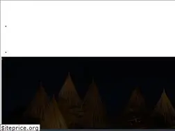 Sites similar to toriyasaimiso.jp
