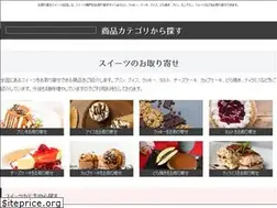 Sites similar to toriyose.info