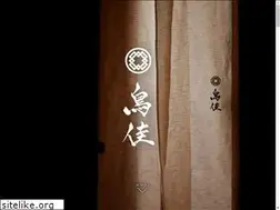 Sites similar to toriyoshi-ebisu.jp