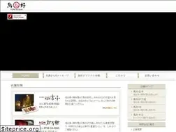 Sites similar to toriyoshi.co.jp