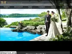 Sites similar to torizen.co.jp