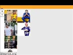Sites similar to torizone.com