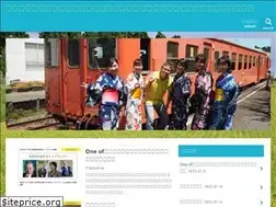 Sites similar to torizuka.club