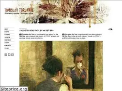 Sites similar to torjanac.com