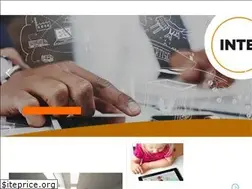 Sites similar to tork.ie