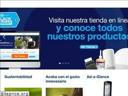 Sites similar to tork.mx
