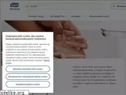 Sites similar to tork.pl
