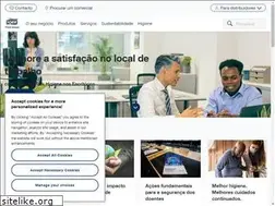 Sites similar to tork.pt