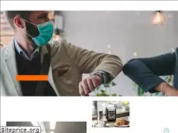 Sites similar to tork.sk