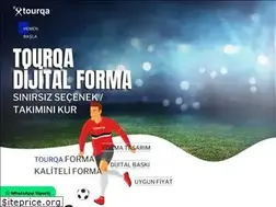 Sites similar to torkadijitalforma.com