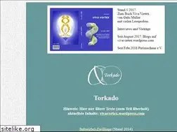 Sites similar to torkado.de