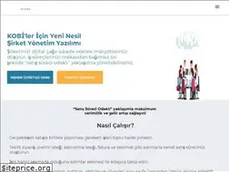 Sites similar to torkapp.com