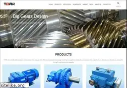 Sites similar to torkdrive.com
