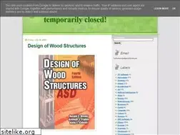 Sites similar to torkedana.blogspot.com