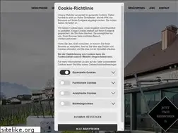 Sites similar to torkel.li