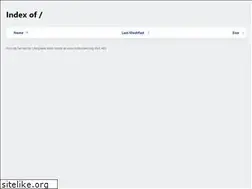 Sites similar to torkestani.org
