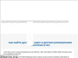 Sites similar to torkklab.ru