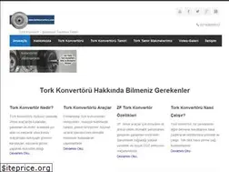 Sites similar to torkkonvertoru.com