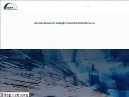 Sites similar to torkmakina.com.tr