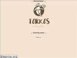 Sites similar to torkosporta.hu