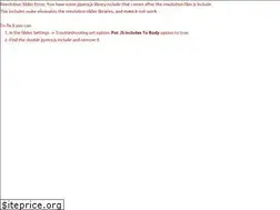 Sites similar to torkpumps.com
