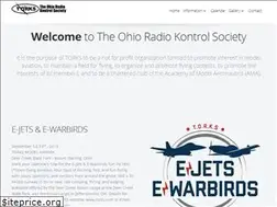 Sites similar to torks.com