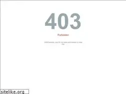 Sites similar to torks.top