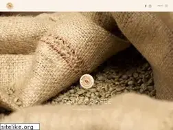 Sites similar to torkscoffee.de