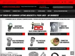 Sites similar to torkteknology.com