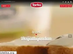 Sites similar to torku.com.tr