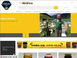 Sites similar to torlakaricilik.com.tr