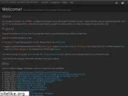 Sites similar to torlus.com