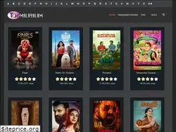 Sites similar to tormalayalam.in