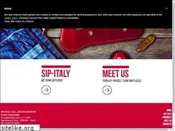 Sites similar to tormec.com