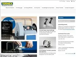 Sites similar to tormekus.com