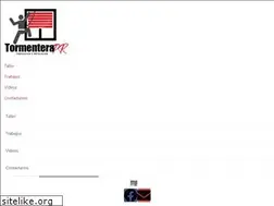 Sites similar to tormenterapr.com