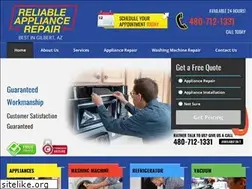 Sites similar to tormespalmsprings.com