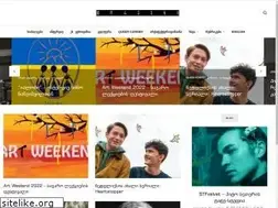 Sites similar to tormeti.com