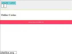 Sites similar to tormod.ru