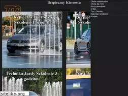 Sites similar to tormodlin.pl