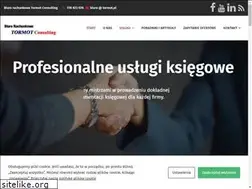 Sites similar to tormot.pl